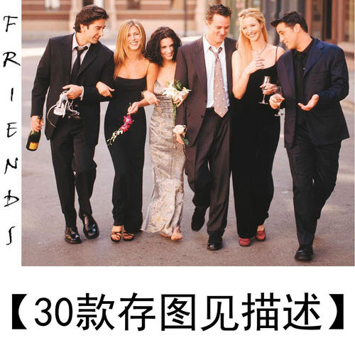 四川大学锦城学院毕业证制作